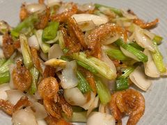 -蛇口希尔顿南海酒店·随轩中餐厅·粤菜