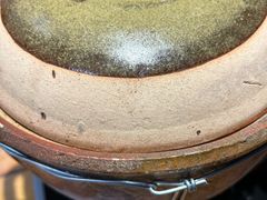 -新疆烧烤王(广灵店)