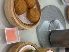 -圣丰城酒家·宴会(宝安大仟里店)