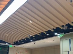 -海底捞火锅(振华商厦店)