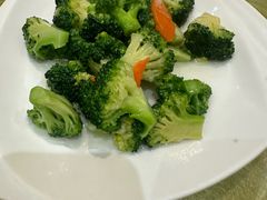 -光明邨大酒家(汇阳广场店)