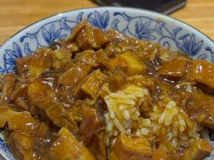 -小泉居(水坑尾店 )