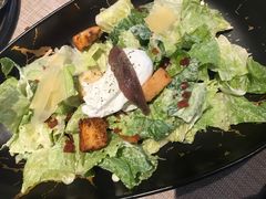 -Hurricane's Grill 飓风牛排