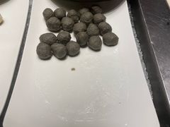 -常德武陵天济喜来登酒店-盛宴餐厅