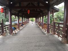 -周血旺老店