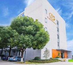 -艾薇朵朵全套房月子中心(江宁店)