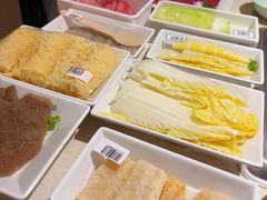 -野妹火锅(北京路店)