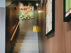 -德克士(安靖店)