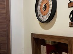 -沐善人家中医·推拿·理疗·三伏灸(新洲店)