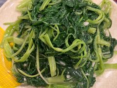 -紫金食坊(江南西路店)