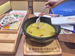 -芸南道·过桥米线(昆明老街旗舰店)