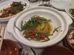 -攸州小镇家湘菜(小米科技园店)