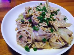 -hallch好吃餐厅(奥体中心店)