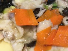 -李连贵酒家熏肉大饼(昆明街店)