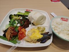-稻状元(鄞州万达广场店)