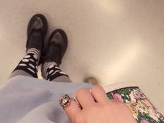 -GUCCI(南京德基店)