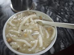 -老西关濑粉(文明路店)