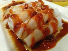 -广州酒家(文昌总店)
