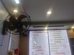 -鸭小妹鸭血粉丝(老门东店)