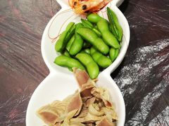 -三林本帮馆(中林街店)