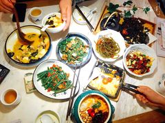 -悦慕·花满溪(新城吾悦店)