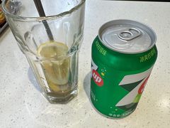 -香港新发烧腊茶餐厅(书城店)