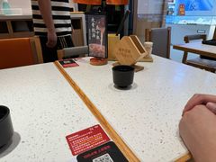 -味千拉面(惠州淡水嘉信茂广场分店)
