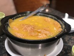 -三强鸽子(胜利路店)