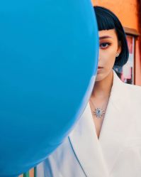 -AYO SALON