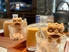 -南棠馆粤菜坊(群光店)