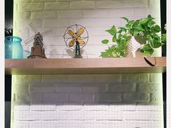 -新辣道鱼火锅(世纪金源购物中心店)