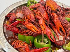 -袁老大龙虾(石鼓路总店)