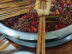 -满江红串串香(七道堰街店)