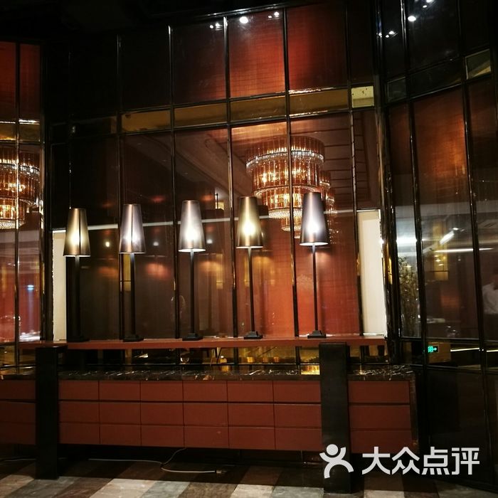 同庆楼·天鹅酒家