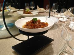 -海景壹号大酒店(惠钱路店)