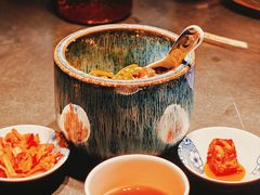 -凤凰湘语·平价海鲜餐厅(浦东旗舰店)