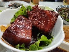 -小实惠嘉(威海路店)
