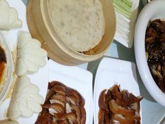 -三六三杭州菜(水上总店)