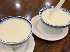 -今一靓汤.顺德菜东莞三十年老字号(厚街店)