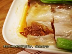 -顺风汤馆·广府粤菜(江宸天街店)