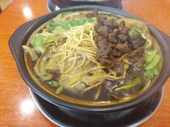 -南湖胖子砂锅(红庙店)