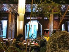 -伙靠·江浙菜(田林路店)