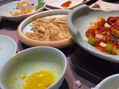 -羲和雅苑•北京烤鸭(乐园道万象城店)