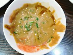 -爆肚冯(廊房二条店)