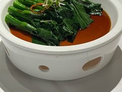 -珍之宝御品·寻味顺德(容桂渔人码头店)