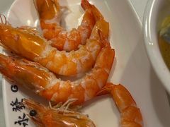 -大永發老火浓汤·经典粤菜(北滨路店)