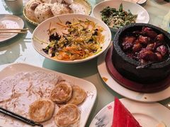 -映像威海·海鲜味道(经区店)