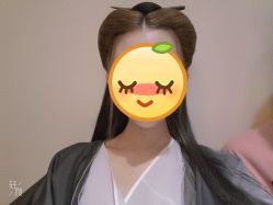 -盘子女人坊古装写真摄影(天津总店)