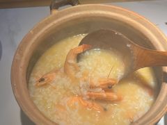 -吴家·非遗淮扬小馆(镇江万达广场店)