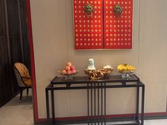 -见康道莱•足浴按摩•艾灸•SPA(友谊店)